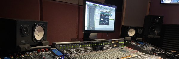 BestDefinition Profile Banner