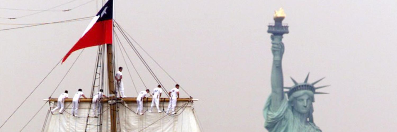 PedroLarach's profile banner image