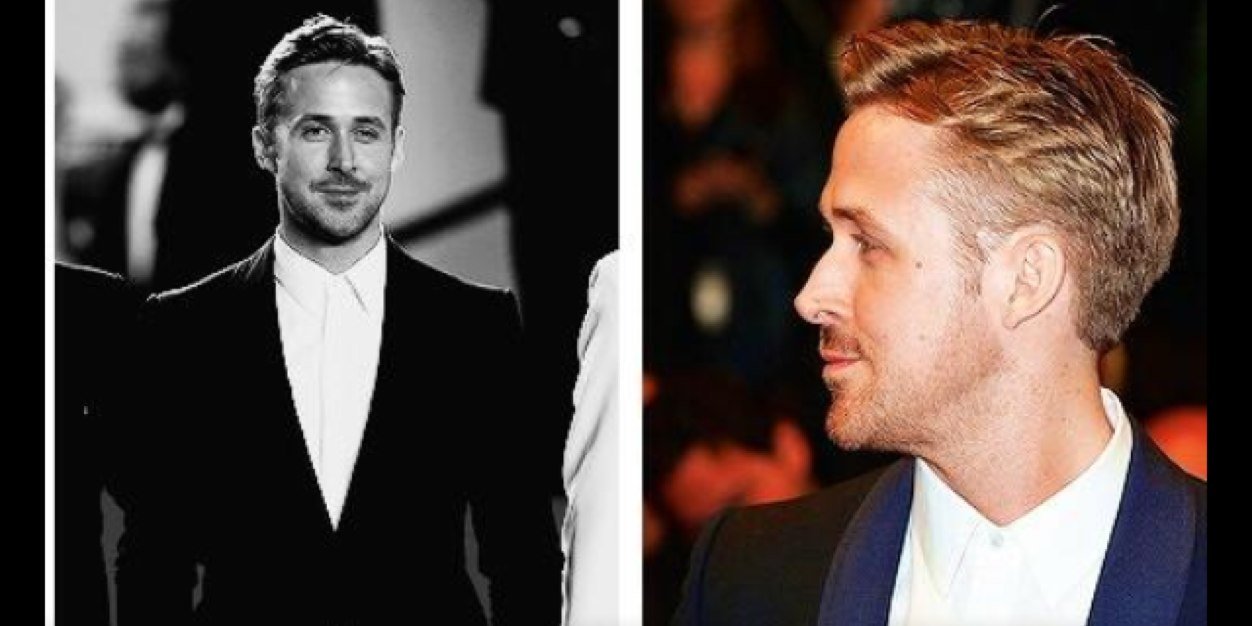 Freya-Jay Scott banner