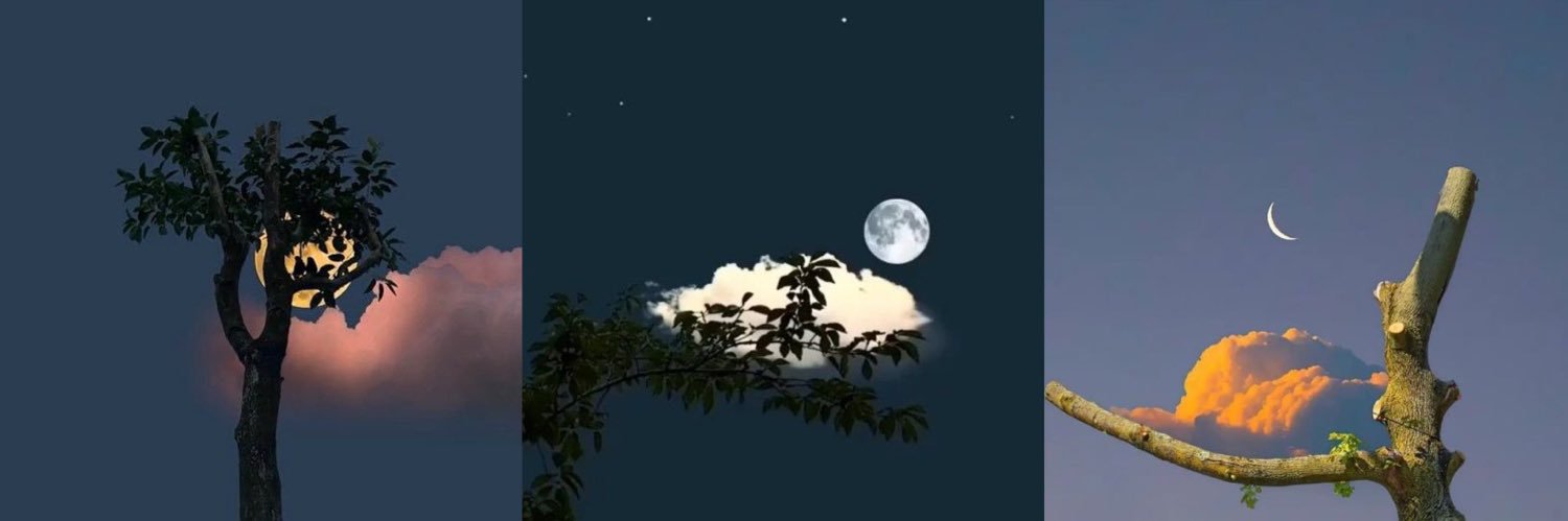 glrsndy's profile banner image