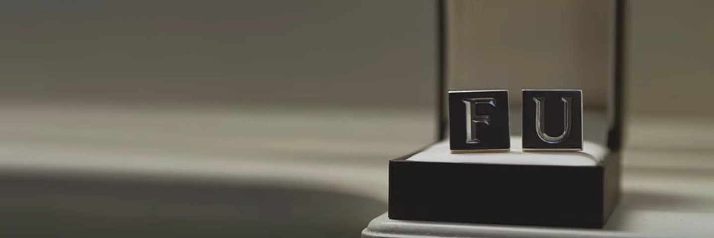 LeonieAlice's profile banner image