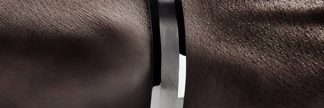 Evosy's profile banner image