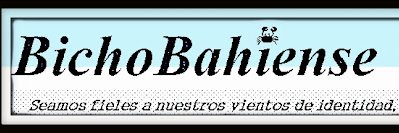 Bichobahiense's profile banner image
