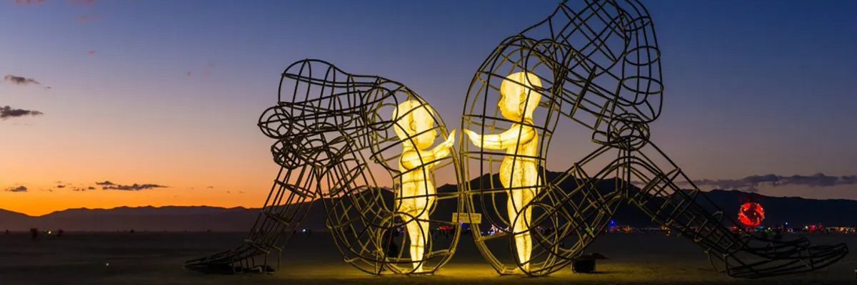 Dilan Dane - e/❤️ banner