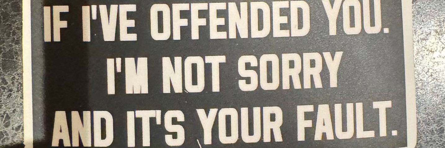 Khaled: 🧠🫡 banner