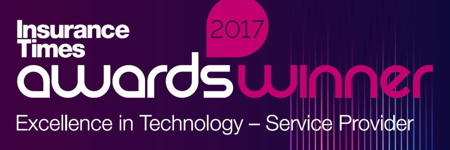 Sandeep Chandur banner