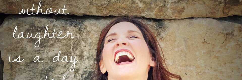 loriaconway's profile banner image