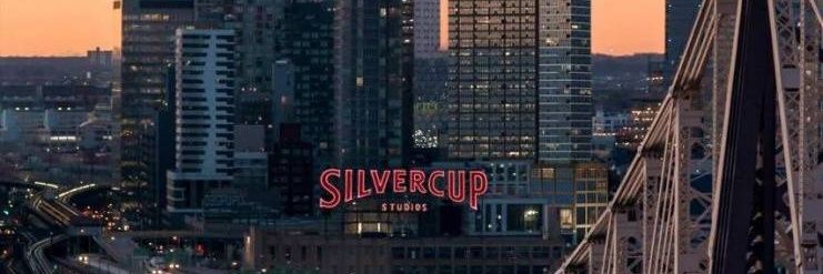 darkknightdevin's profile banner image