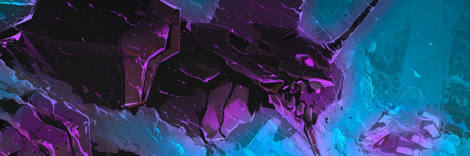 Butters banner