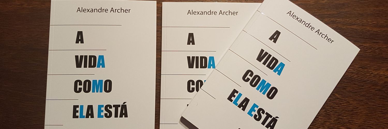 Alexandrefull's profile banner image