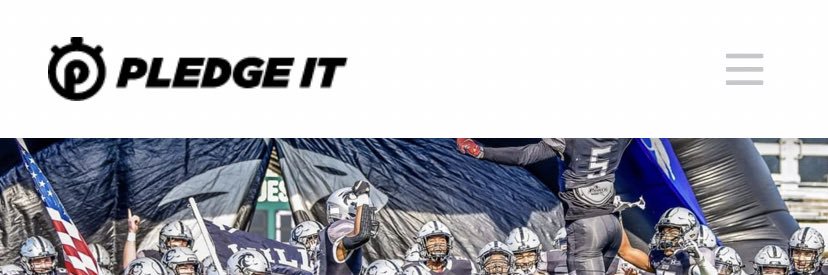 allstate3739's profile banner image