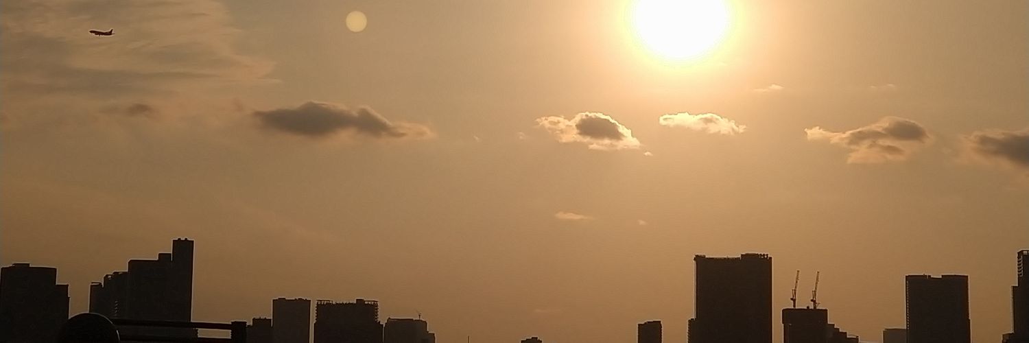 ぐり banner