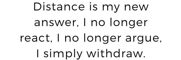 monsterellaa Profile Banner