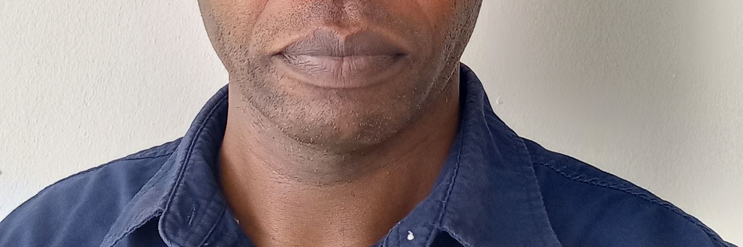 JK™ JAMES KOSGEY banner