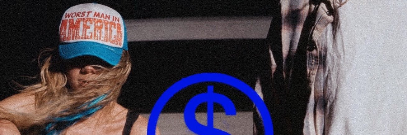 adrieladams's profile banner image