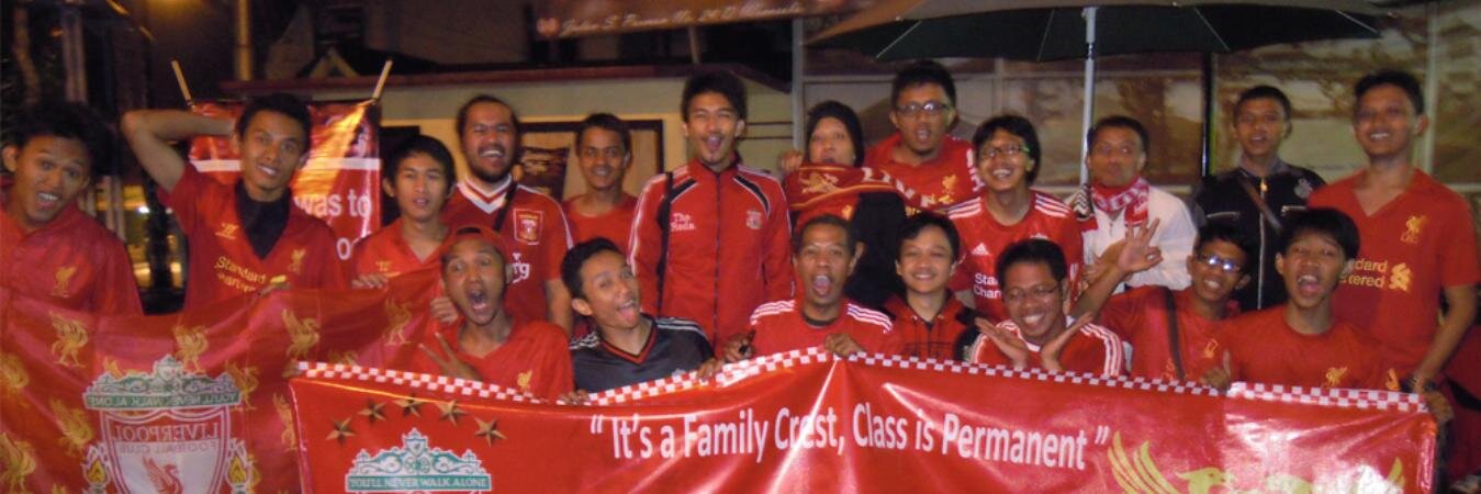 sigitmarsono's profile banner image