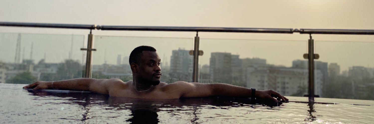 Funso__'s profile banner image