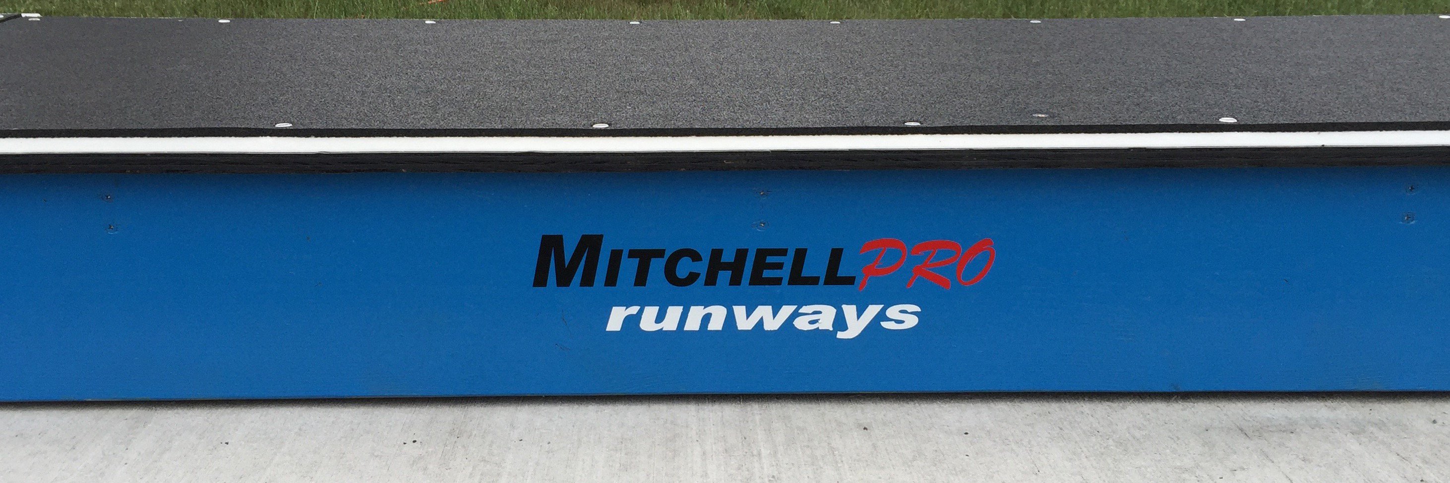 MitchellTarjo's profile banner image