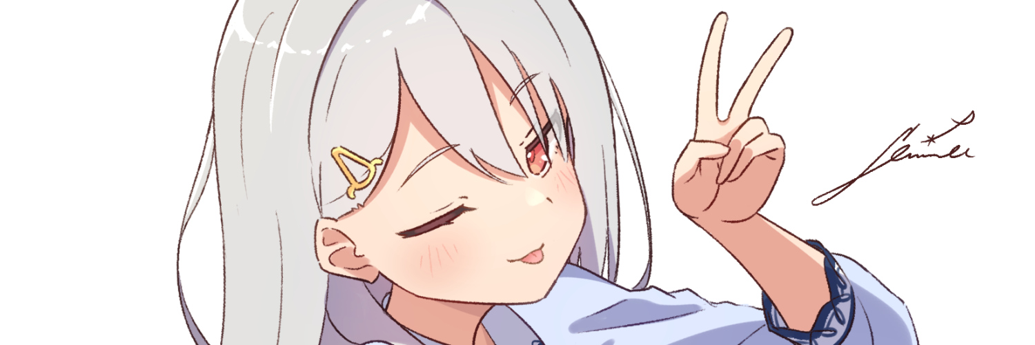 nemsist's profile banner image