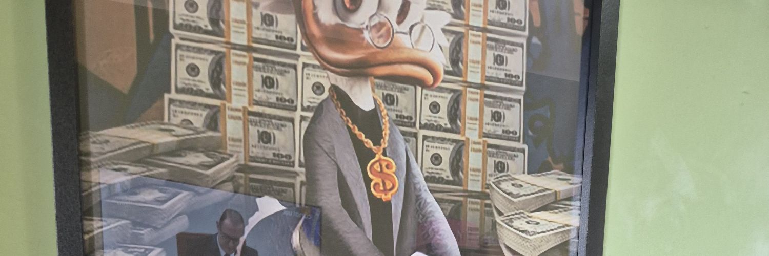 luizoc2001's profile banner image