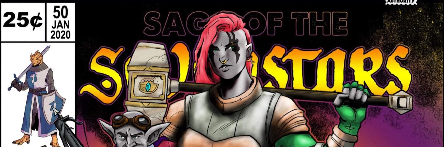 Beppy's profile banner image