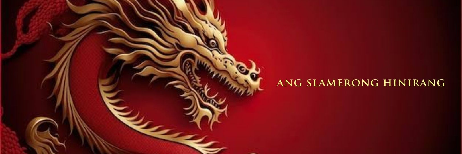 jaysonsromulo's profile banner image