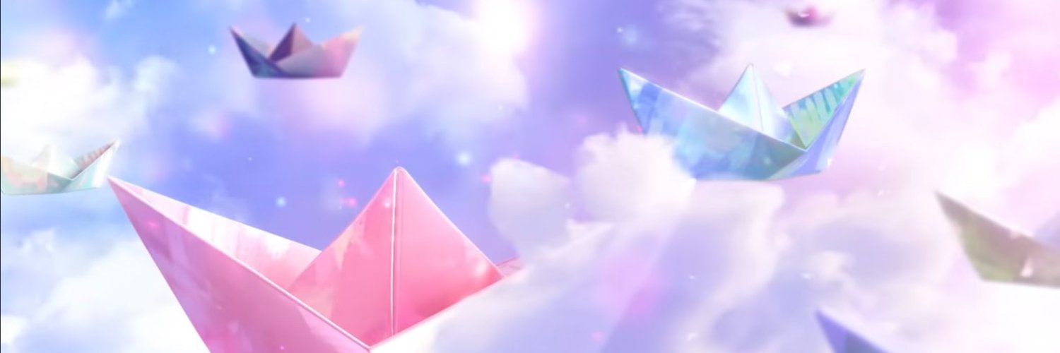 juncyjuncy's profile banner image