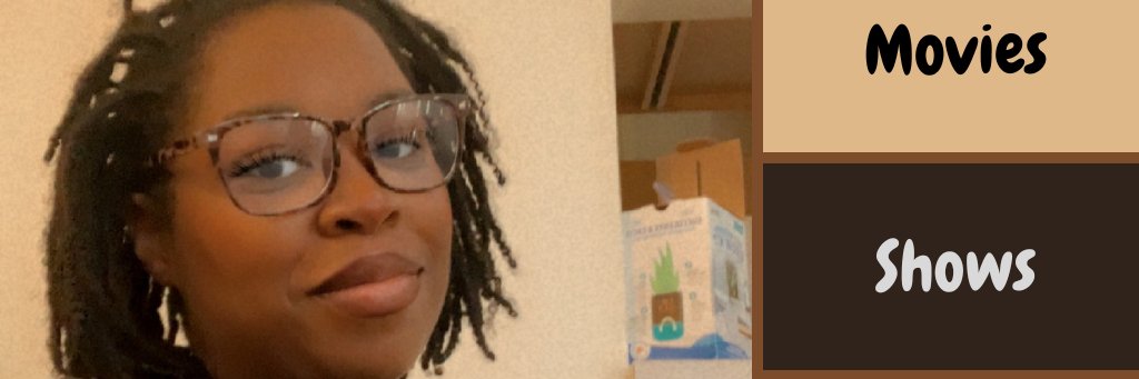 TaQuandaTaylor's profile banner image