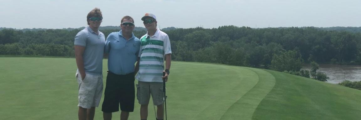 Donnie chappell banner