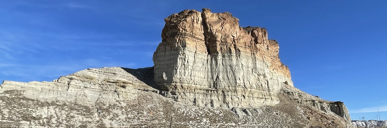 Eric Longstaff banner