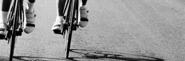 cyclonesia Profile Banner