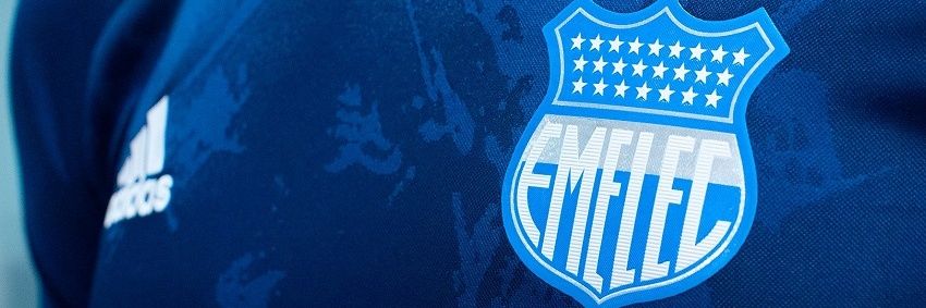 Osvaldo Ortiz M. banner