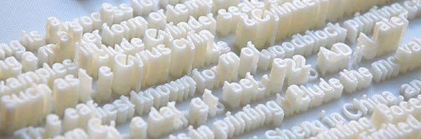 Mustafa Çalışkan banner