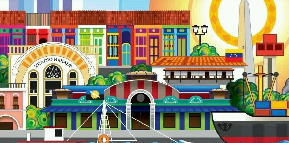 gleccy's profile banner image