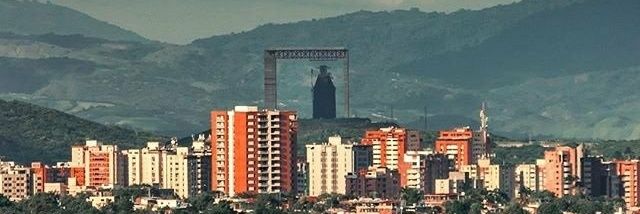 JORGEASANTELIZ's profile banner image