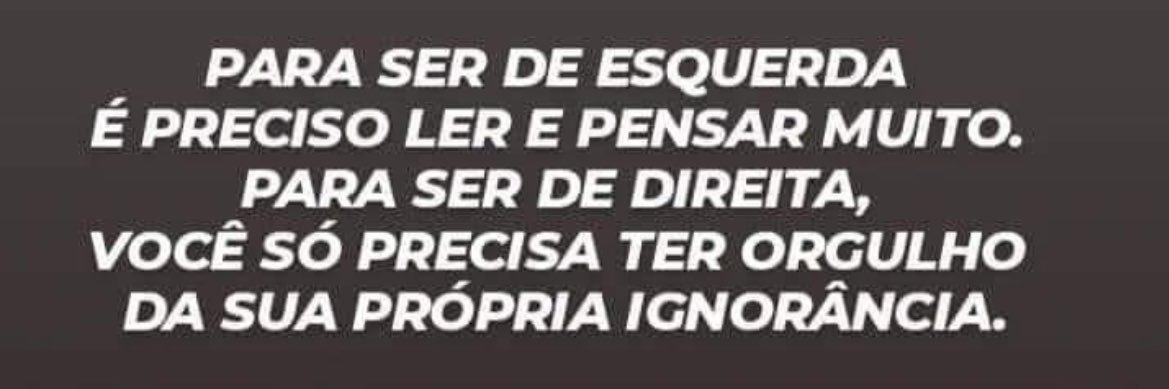 Quelzinha1's profile banner image