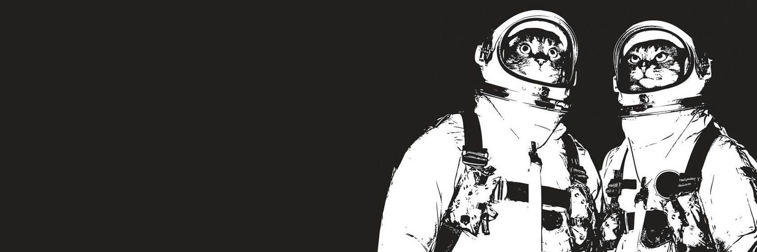 Loregonzac's profile banner image