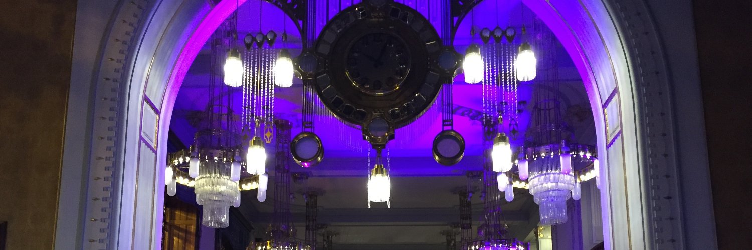 Bombshell MUSIC banner