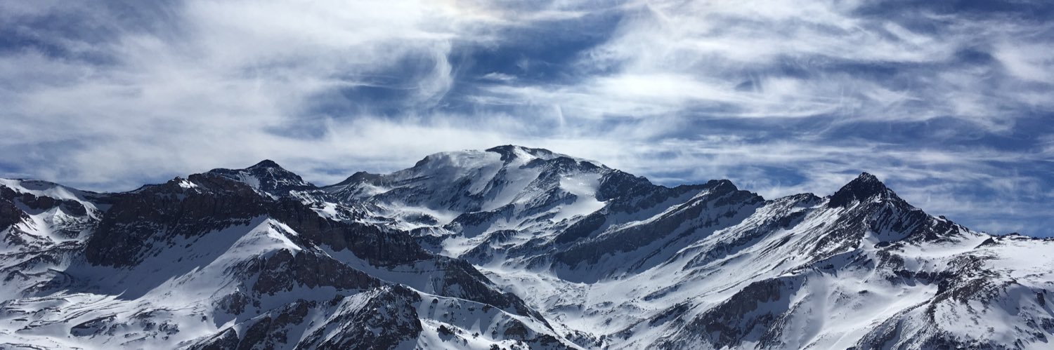 Lumilux's profile banner image
