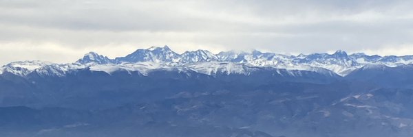Consuelothiers Profile Banner