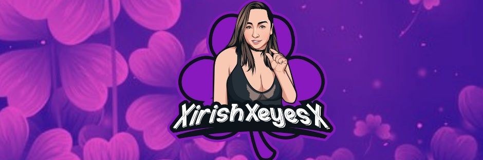 XirishXeyesX (@XirishXeyesX) / Posts / X