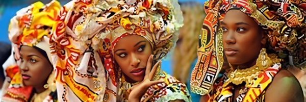 cordacidade Profile Banner