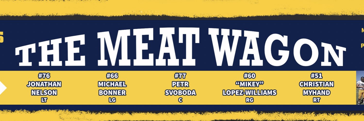 tntdad009's profile banner image