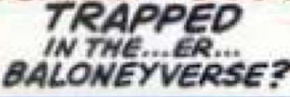 Kayla Kromer banner