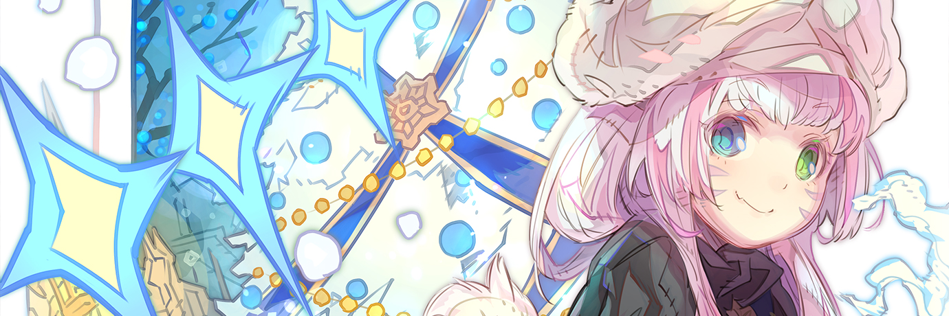 hinokamo's profile banner image
