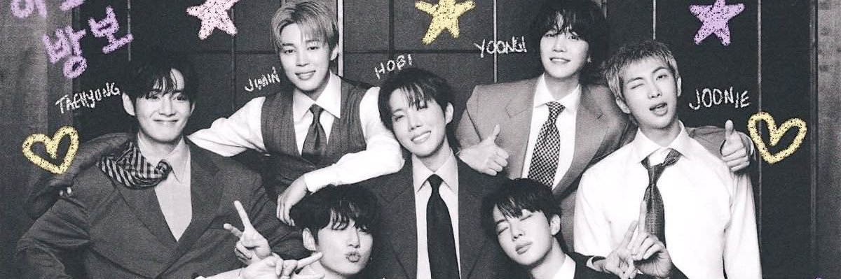 urbabychim's profile banner image