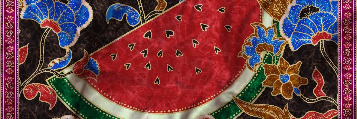 Message From HR banner