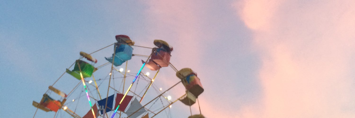 cydeeffects's profile banner image