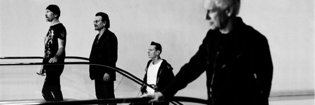 collingwood323's profile banner image