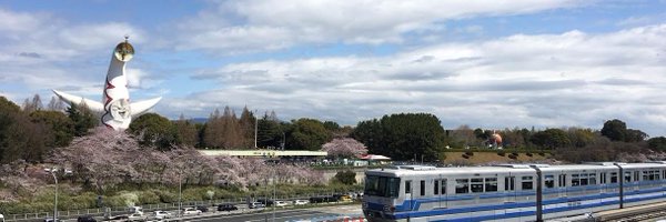 hidepod Profile Banner